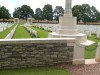 Delville Wood Cemetery 1